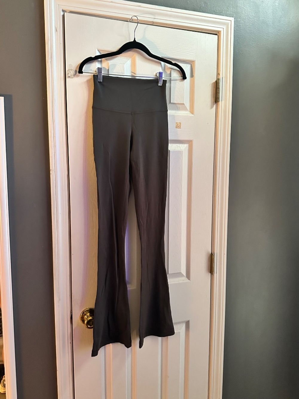 Lululemon bundle - Picture 10 of 16